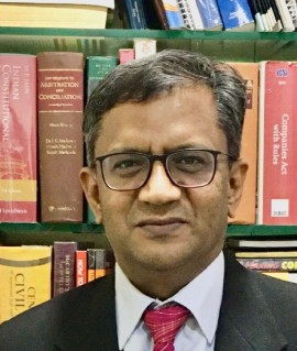 team-member